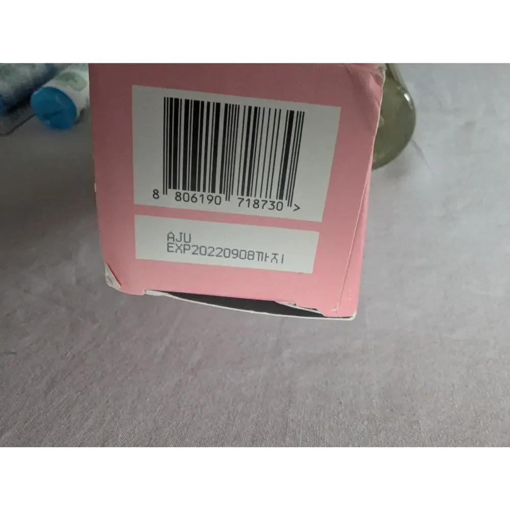 Skincare Bundle Babor La Roche Posay I Dew Care Lumene Mario Badescu TruSkin